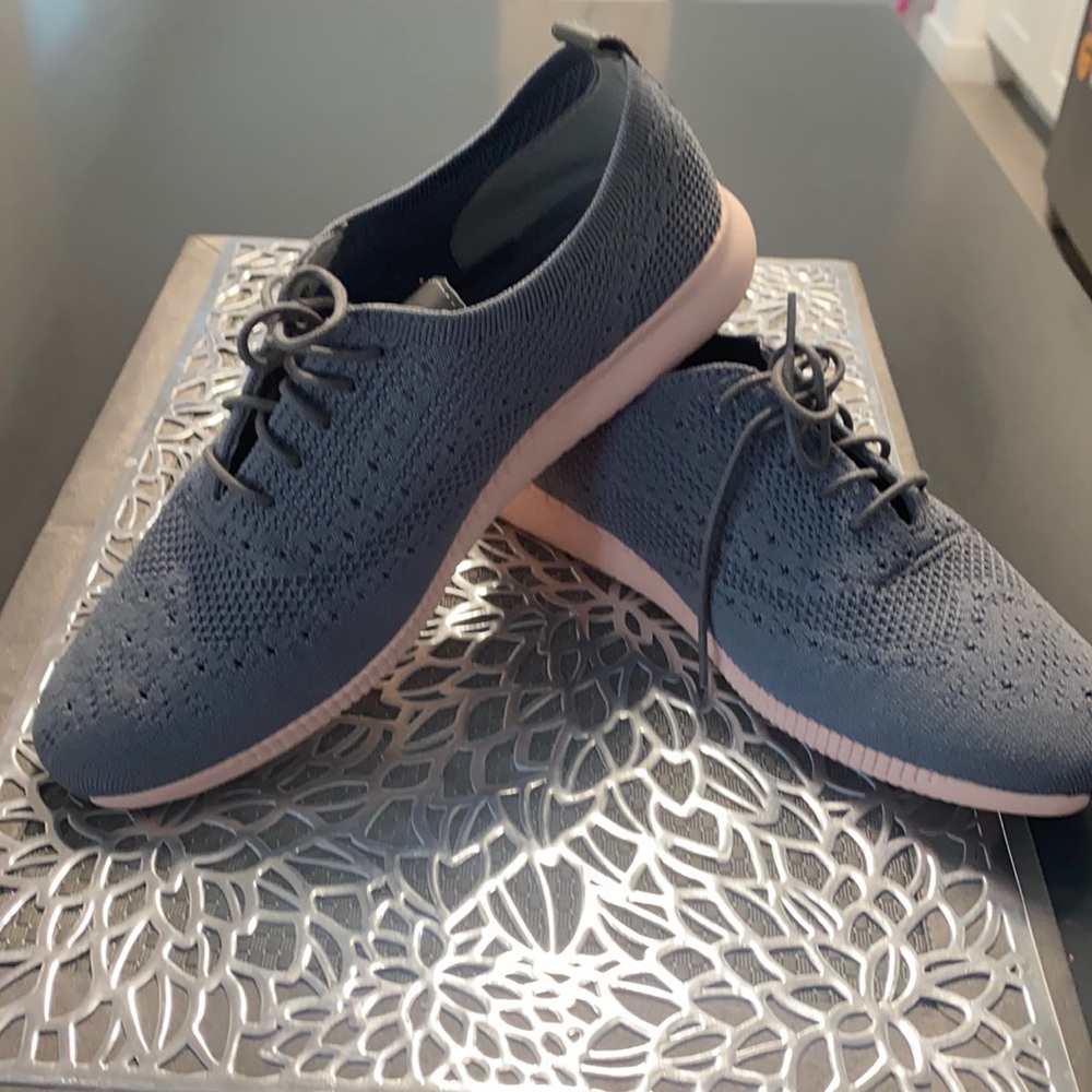 Cole Haan Grand 0 S